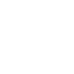 CBs