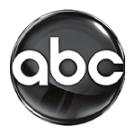 abc