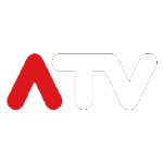 atv