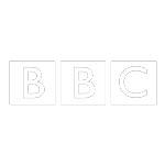 bbc!