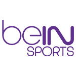 bein