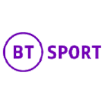 bt