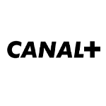canla
