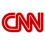 cnn