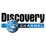 discovery