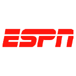esp