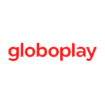 glob