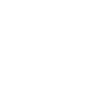 hbi