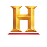 history