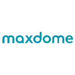 maxd