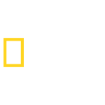 national
