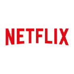 netf