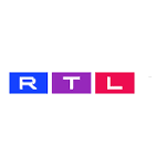 rtl