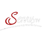 serves