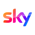 skyy