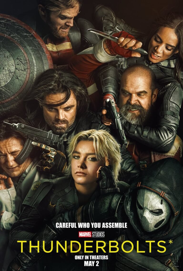 thunderboltsposter-768x1138