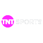 tntspo
