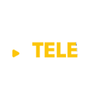 voo