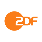 zdf